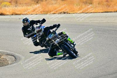 media/Nov-09-2024-2WTD (Sat) [[694fc593b7]]/Group B/Session 2 (Turns 4 5 and 6)/